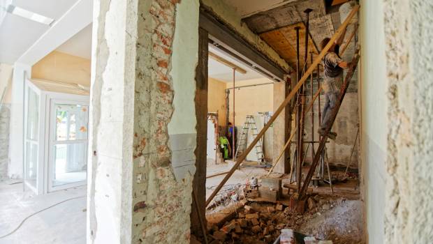 CertiRénov, nouvelle certification dédiée aux professionnels de la rénovation énergétique