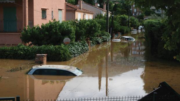 Enquête | Assurances : la grande débrouille