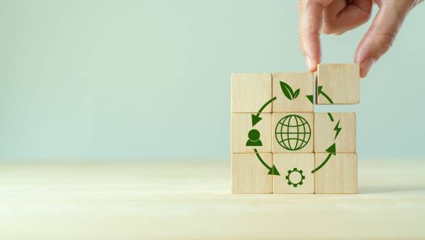 Lancement en France d’un dispositif européen de décarbonation des achats publics