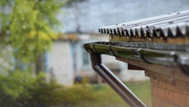 Avis des pros | Gestion des eaux pluviales : une compétence complexe mais opportune