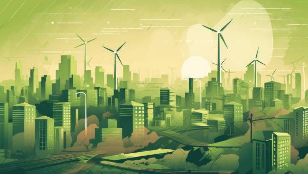 Enersweet annonce l’acquisition d'Arobiz, Sogexpert et Quotidiag