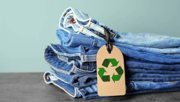 Affichage environnemental des vêtements : lancement du test de la méthode de calcul