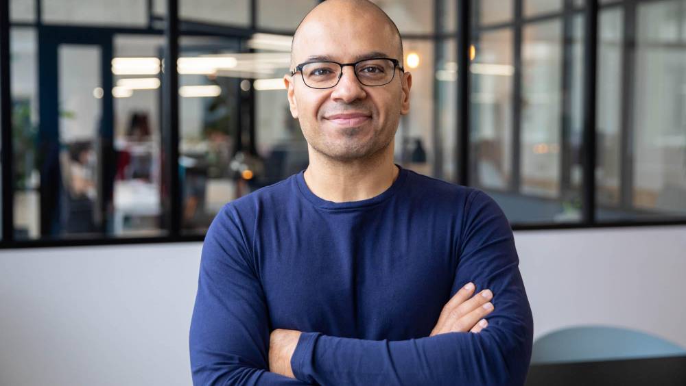 Tribune | « L’Eco-Score n’est pas mort  »