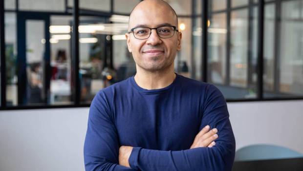 Tribune | « L’Eco-Score n’est pas mort  »