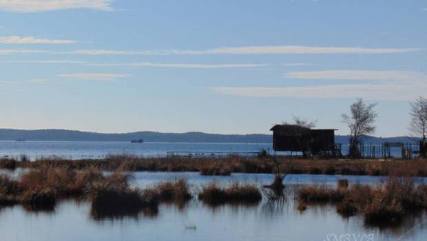 Projet de décret relatif aux Sage