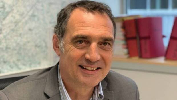 Avis des pros | Le difficile exercice de la compétence pluviale