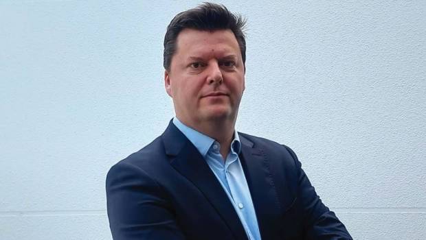 Avis des pros | La récupération de l’eau de pluie devient incontournable