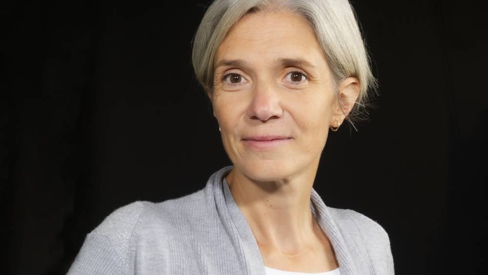 Sophie Barbeau : « Nexans s’est engagé à réduire ses émissions d’au moins 90 % »