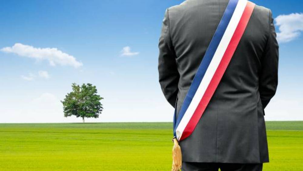 Trophées Eco-actions : 12 collectivités récompensées