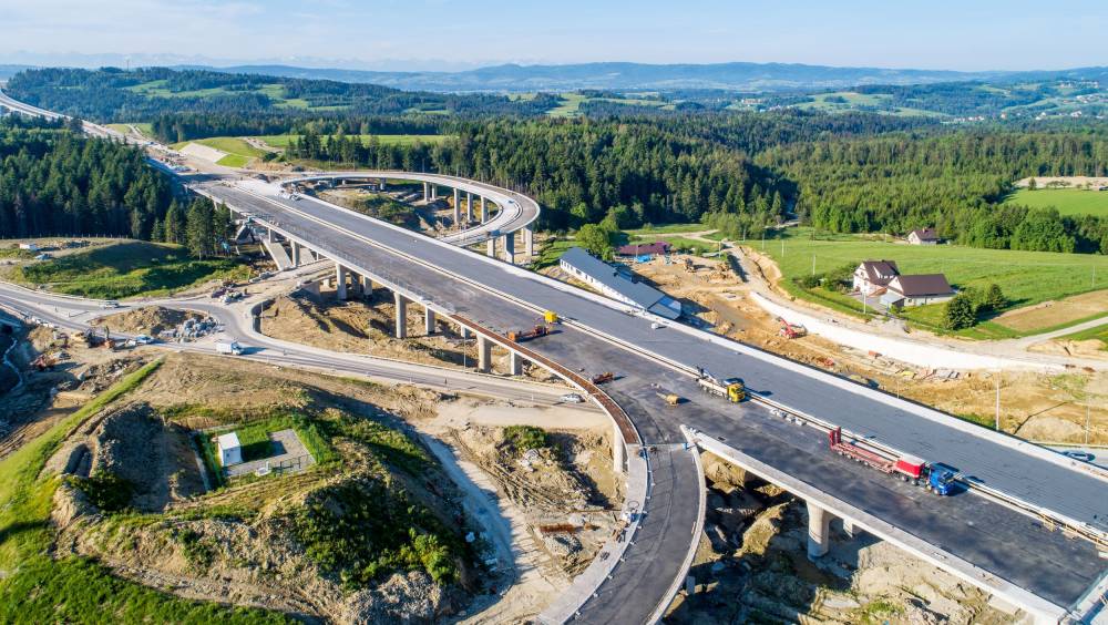 Artificialisation : la liste des 424 projets épargnés du ZAN publiée