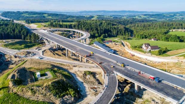 Artificialisation : la liste des 424 projets épargnés du ZAN publiée