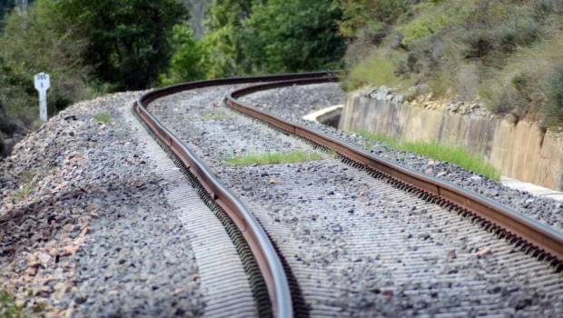 Railcoop met la clé sous la porte