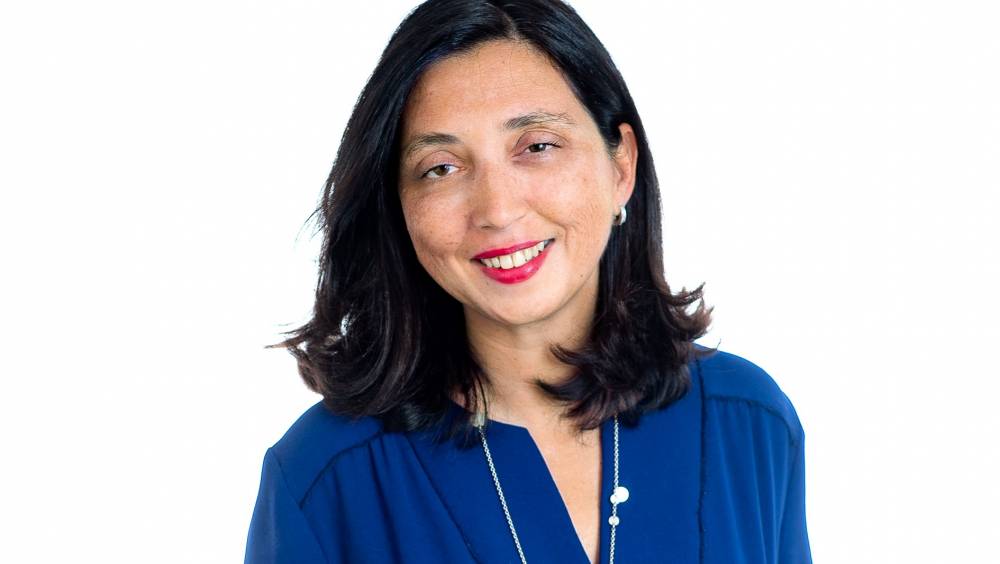 Tout savoir sur : la transition écologique des ports de plaisance