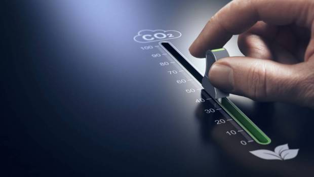 Honeywell et Bosch s'associent pour des solutions de chauffage et de refroidissement décarbonés