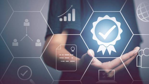 Global Bioenergies obtient la certification ISO 9001