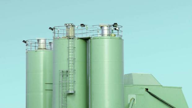 Industrie verte :  55 sites « clés en main » dévoilés par le gouvernement