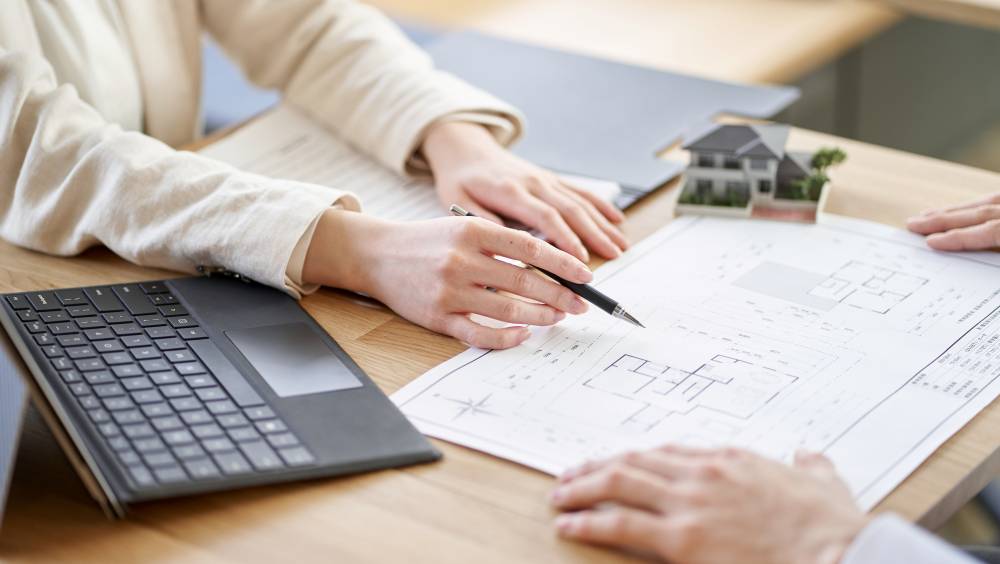 France Rénov’ : l’Agence nationale de l’habitat débute sa tournée nationale à Chartres