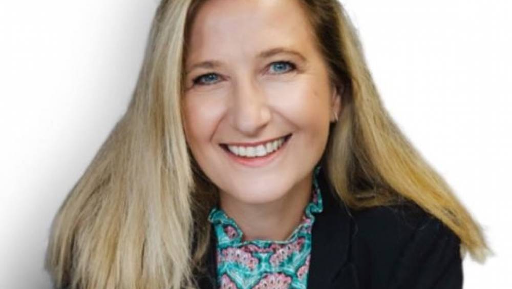 France Gaz Liquides nomme une nouvelle présidente