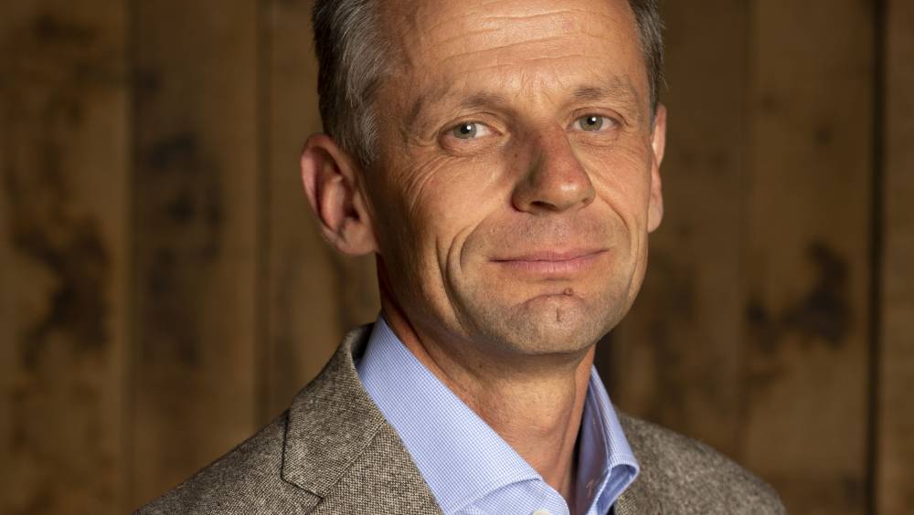 Philippe Gourmain : « Malgré les discours, la biodiversité reste un impensé de la politique forestière actuelle »