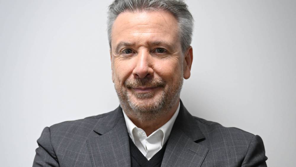 Tout savoir sur : la directive CSRD