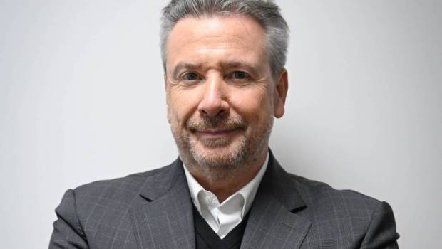 Tout savoir sur : la directive CSRD