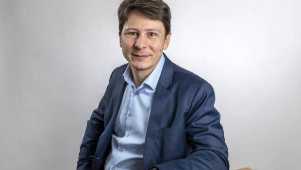 Simon Dumoulin : « Nous avons créé un acteur clé de l’ingénierie environnementale »