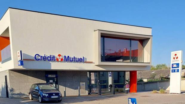 Lancement de l'Institut mutualiste pour l'environnement et la solidarité, avec Laurent Berger