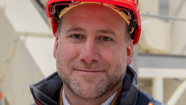 Néolithe veut accélérer son déploiement industriel avec un nouveau directeur général adjoint