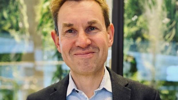 Tribune | « L’eau, grande oubliée des économies d’énergie »