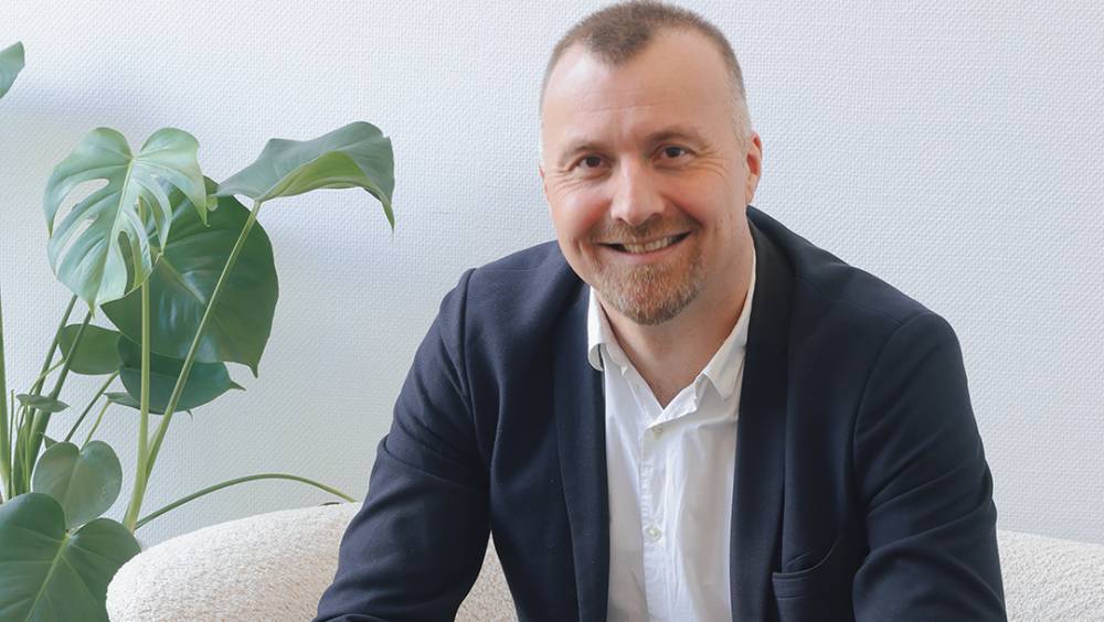 Tribune | « Indice de durabilité : une opportunité pour les fabricants de produits électroménagers et high-tech d'intégrer le développement durable dans leur ADN  »