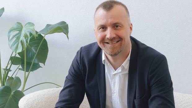 Tribune | « Indice de durabilité : une opportunité pour les fabricants de produits électroménagers et high-tech d'intégrer le développement durable dans leur ADN  »