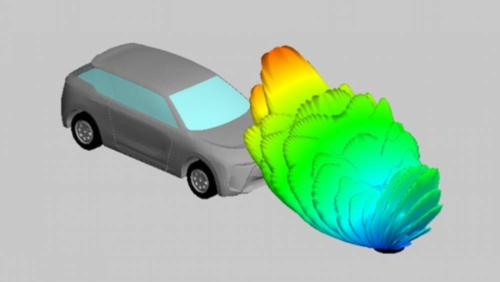 Plaque d’égout et surveillance automobile : les systèmes de signalisation au niveau du sol