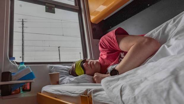 Le retour des trains de nuit se fait-il sur de bons rails ?