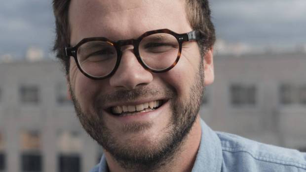 Tribune | « Pour une transformation vertueuse de l'industrie agroalimentaire : la seconde main de l’agro »