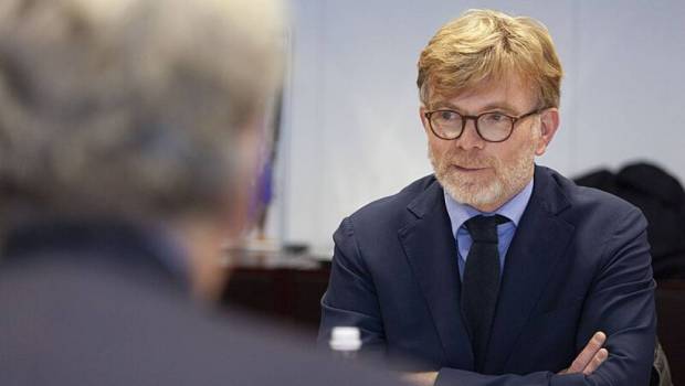 Ecophyto 2030 : les principales mesures