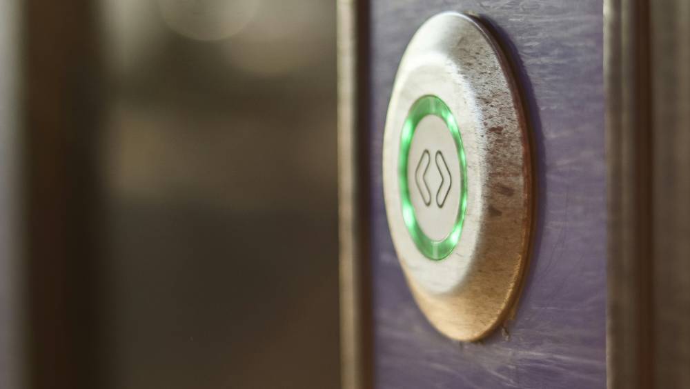 SNCF Energie signe son premier PPA, le plus gros d’origine éolienne en France