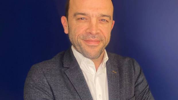 Tribune | « Avec la Directive européenne sur l'efficacité énergétique, les entreprises vont devoir repenser leurs infrastructures numériques  »