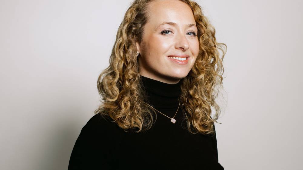 Tribune | « Encourager les particuliers à s’équiper, le seul moyen d’atteindre nos objectifs en matière d’énergie solaire »