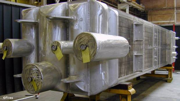 Hydrogène liquide et mobilité : lancement du programme de recherche Hygen, doté de 7,5 millions d'euros