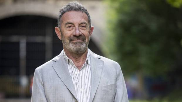 FNAUT : François Delétraz prend la tête de la Fédération