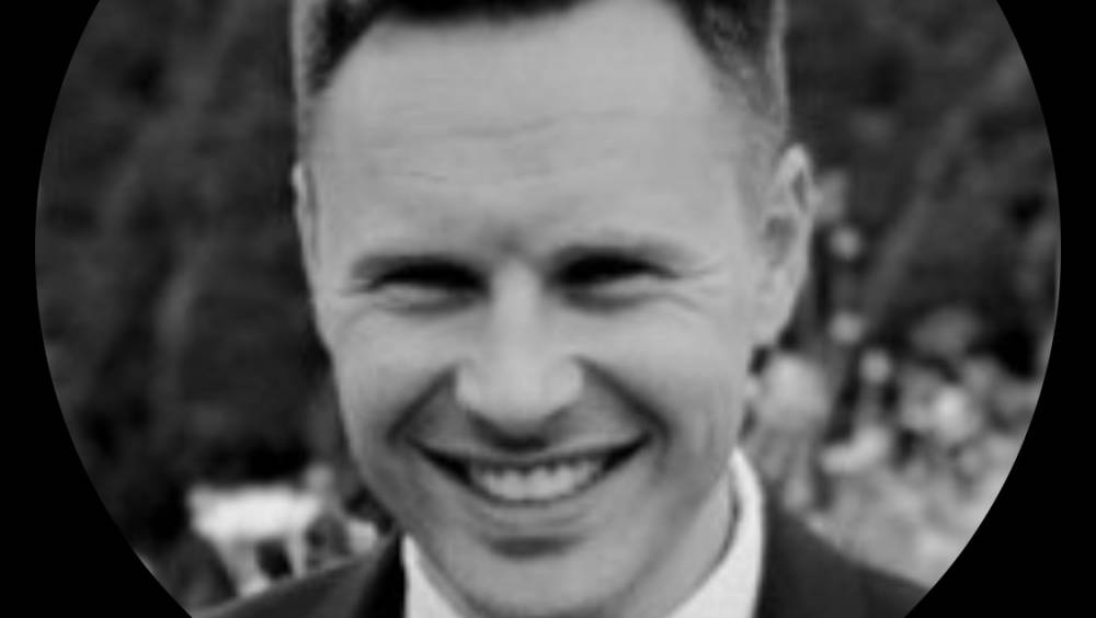 « Douaisis Agglo a été pionnière en matière de gestion intégrée et durable des eaux pluviales »