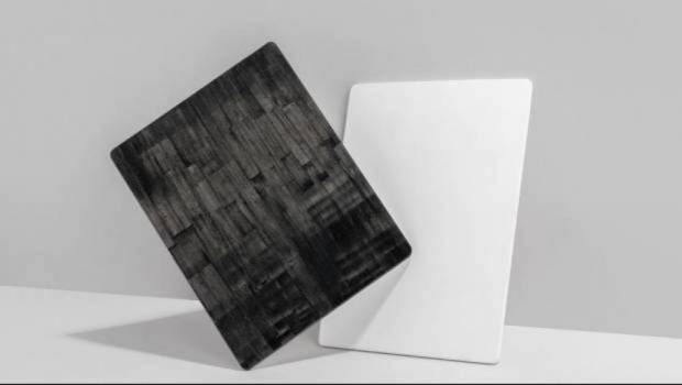 Fairmat développe sa solution de recyclage des composites aux Etats-Unis