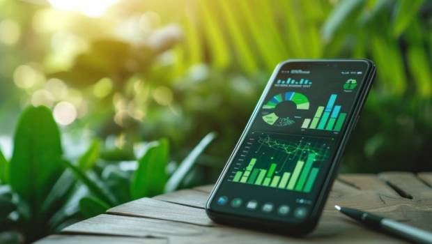 Spie lance un calculateur carbone pour accompagner ses clients