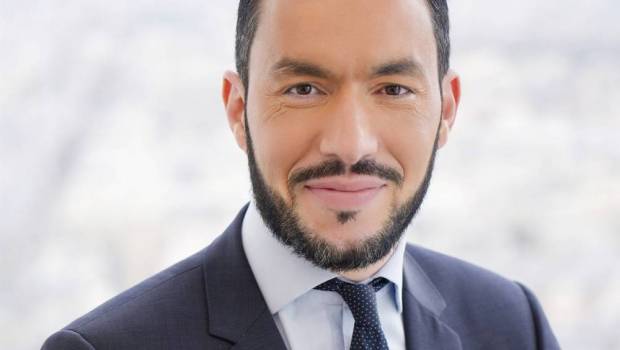 Tribune | « L'énergie en circuit court sans court-circuit »