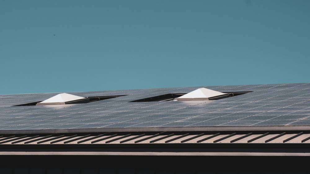 Un projet d’autoconsommation collective XXL à Toulouse