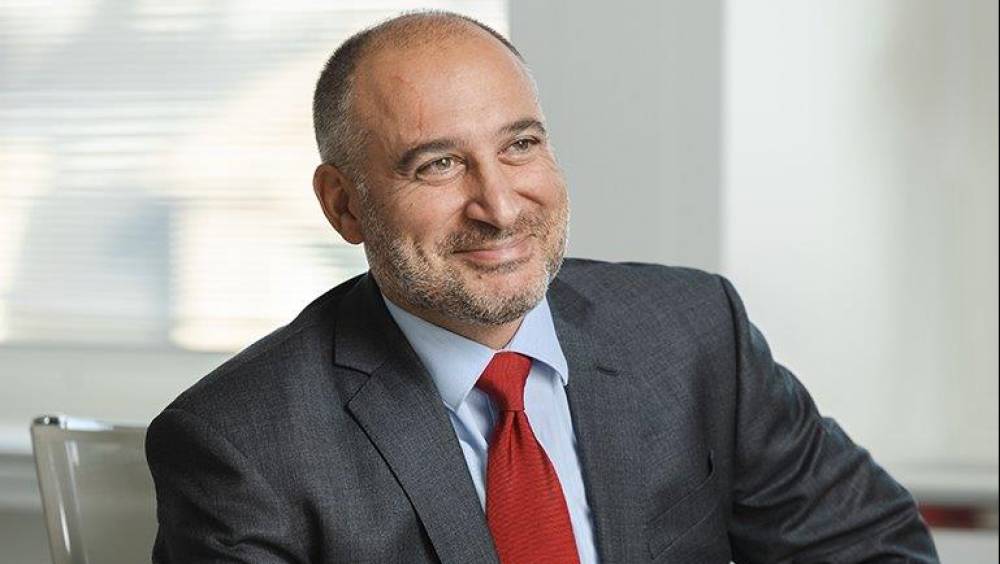 Tout savoir sur : le droit minier