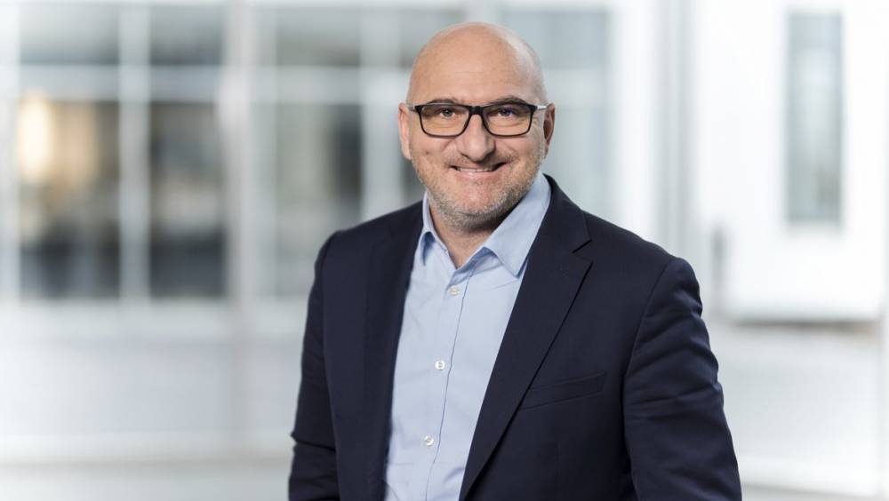 Tout savoir sur : la réglementation IFC