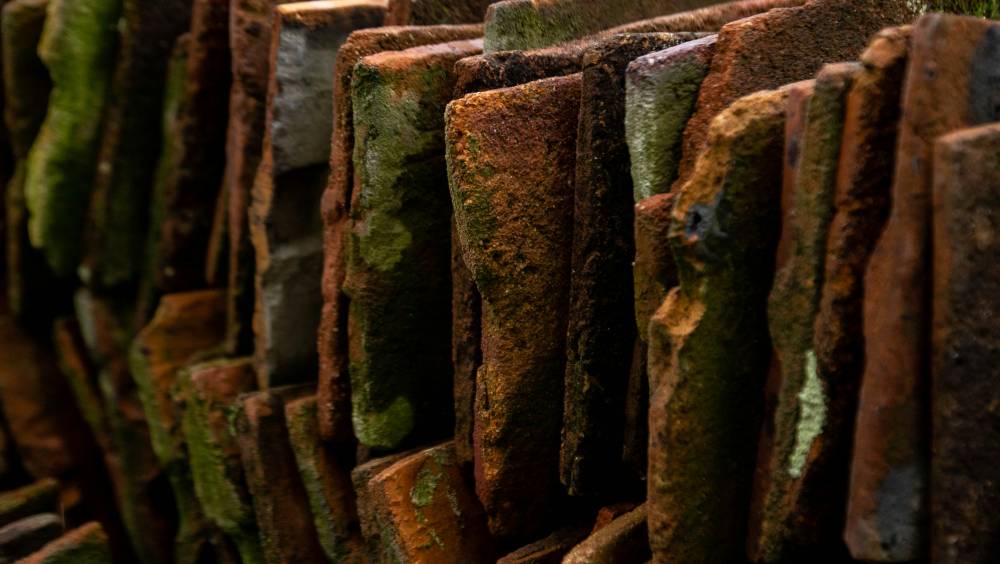 Un outil de formation gratuit pour améliorer le recyclage des déchets inertes