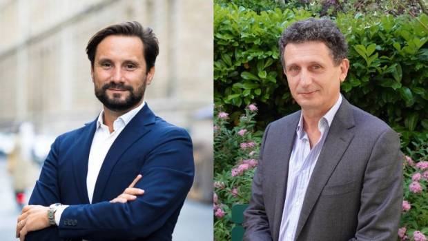 Tribune | « CSRD : au-delà de la mesure d’impacts, vers  la conception d’un futur désirable  »