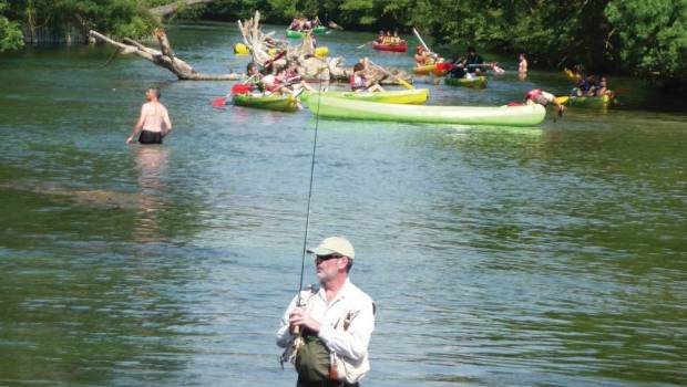 Enquête/1 | Eau potable : passer l’été … et les suivants